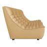 Fox Trot 160 x 102cm Armless Sofa Module (F5675-230) by Calia Italia Fox Trot 160 x 102cm Armless Sofa Module (F5675-230) by Calia Italia