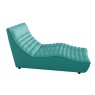 Fox Trot 81 x 162cm Chaise Longue Module (F5675-400) by Calia Italia Fox Trot 81 x 162cm Chaise Longue Module (F5675-400) by Calia Italia
