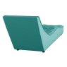 Fox Trot 81 x 162cm Chaise Longue Module (F5675-400) by Calia Italia Fox Trot 81 x 162cm Chaise Longue Module (F5675-400) by Calia Italia