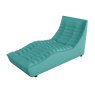 Fox Trot 81 x 162cm Chaise Longue Module (F5675-400) by Calia Italia Fox Trot 81 x 162cm Chaise Longue Module (F5675-400) by Calia Italia