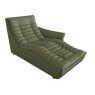 Fox Trot 101 x 162cm RHF 1 Arm Chaise Longue Module (F5675-410) by Calia Italia Fox Trot 101 x 162cm RHF 1 Arm Chaise Longue Module (F5675-410) by Calia Italia