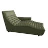 Fox Trot 101 x 162cm RHF 1 Arm Chaise Longue Module (F5675-410) by Calia Italia Fox Trot 101 x 162cm RHF 1 Arm Chaise Longue Module (F5675-410) by Calia Italia
