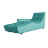 Fox Trot 101 x 162cm LHF 1 Arm Chaise Longue Module (F5675-420) by Calia Italia Fox Trot 101 x 162cm LHF 1 Arm Chaise Longue Module (F5675-420) by Calia Italia