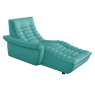 Fox Trot 101 x 162cm LHF 1 Arm Chaise Longue Module (F5675-420) by Calia Italia Fox Trot 101 x 162cm LHF 1 Arm Chaise Longue Module (F5675-420) by Calia Italia