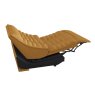 Fox Trot Relax RHF Armless 83 x 102cm Recliner Sofa Module (F5675-O52) by Calia Italia Fox Trot Relax RHF Armless 83 x 102cm Recliner Sofa Module (F5675-O52) by Calia Italia