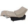 Fox Trot Relax LHF Armless 83 x 102cm Recliner Sofa Module (F5675-O54) by Calia Italia Fox Trot Relax LHF Armless 83 x 102cm Recliner Sofa Module (F5675-O54) by Calia Italia