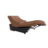 Fox Trot Relax Middle Armless 81 x 102cm Recliner Sofa Module (F5675-O85) by Calia Italia Fox Trot Relax Middle Armless 81 x 102cm Recliner Sofa Module (F5675-O85) by Calia Italia