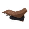 Fox Trot Relax Middle Armless 81 x 102cm Recliner Sofa Module (F5675-O85) by Calia Italia Fox Trot Relax Middle Armless 81 x 102cm Recliner Sofa Module (F5675-O85) by Calia Italia