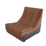Fox Trot Relax Middle Armless 81 x 102cm Recliner Sofa Module (F5675-O85) by Calia Italia Fox Trot Relax Middle Armless 81 x 102cm Recliner Sofa Module (F5675-O85) by Calia Italia