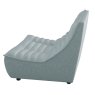 Fox Trot RHF Armless 92 x 102cm Sofa Module (F5675-117) by Calia Italia Fox Trot RHF Armless 92 x 102cm Sofa Module (F5675-117) by Calia Italia
