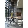 Pavarotti 140 x 210cm Showcase Cabinet by Habufa Pavarotti 140 x 210cm Showcase Cabinet by Habufa