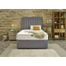 Ravello 5000 Mattress Ravello 5000 Mattress