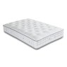 Ravello 3000 Mattress Ravello 3000 Mattress