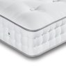 Ravello 3000 Mattress Ravello 3000 Mattress