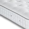 Ravello 3000 Mattress Ravello 3000 Mattress