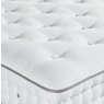 Ravello 3000 Mattress Ravello 3000 Mattress