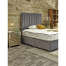 Ravello 3000 Mattress Ravello 3000 Mattress