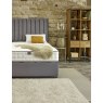 Ravello 1000 Mattress Ravello 1000 Mattress