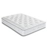Capri 3000 Mattress Capri 3000 Mattress