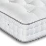 Capri 3000 Mattress Capri 3000 Mattress