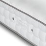 Capri 3000 Mattress Capri 3000 Mattress