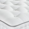 Capri 3000 Mattress Capri 3000 Mattress