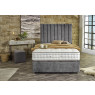 Capri 3000 Mattress Capri 3000 Mattress