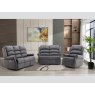 Penrith Lift & Rise Armchair Penrith Lift & Rise Armchair