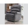 Penrith Lift & Rise Armchair Penrith Lift & Rise Armchair