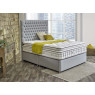 Ravello 3000 Pillowtop Mattress Ravello 3000 Pillowtop Mattress