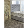 Ravello 3000 Pillowtop Mattress Ravello 3000 Pillowtop Mattress