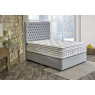 Ravello 3000 Pillowtop Mattress Ravello 3000 Pillowtop Mattress