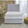 Ravello 3000 Pillowtop Mattress Ravello 3000 Pillowtop Mattress