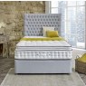 Ravello 3000 Pillowtop Mattress Ravello 3000 Pillowtop Mattress