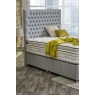 Ravello 3000 Pillowtop Mattress Ravello 3000 Pillowtop Mattress