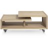 Nystead Coffee Table by Habufa Nystead Coffee Table by Habufa