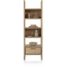 Nystead Bookcase by Habufa Nystead Bookcase by Habufa