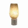 Isabella Tulip Lamp 40cm Isabella Tulip Lamp 40cm