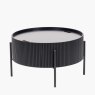 Henderson Storage Coffee Table Henderson Storage Coffee Table