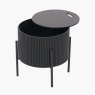 Henderson Storage Side Table Henderson Storage Side Table