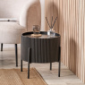 Henderson Storage Side Table Henderson Storage Side Table