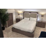 Hebe Bedroom Set by ALF Italia (Showroom Clearance) Hebe Bedroom Set by ALF Italia (Showroom Clearance)