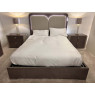 Hebe Bedroom Set by ALF Italia (Showroom Clearance) Hebe Bedroom Set by ALF Italia (Showroom Clearance)