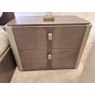 Hebe Bedroom Set by ALF Italia (Showroom Clearance) Hebe Bedroom Set by ALF Italia (Showroom Clearance)