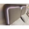 Hebe Bedroom Set by ALF Italia (Showroom Clearance) Hebe Bedroom Set by ALF Italia (Showroom Clearance)