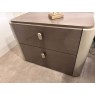 Hebe Bedroom Set by ALF Italia (Showroom Clearance) Hebe Bedroom Set by ALF Italia (Showroom Clearance)