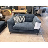 Laurent Snuggler Chair (Showroom Clearance) Laurent Snuggler Chair (Showroom Clearance)