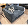 Laurent Snuggler Chair (Showroom Clearance) Laurent Snuggler Chair (Showroom Clearance)
