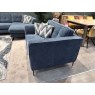 Laurent Snuggler Chair (Showroom Clearance) Laurent Snuggler Chair (Showroom Clearance)