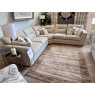 Aalto Corner Sofa (Group 2) by Alstons (Showroom Clearance) Aalto Corner Sofa (Group 2) by Alstons (Showroom Clearance)